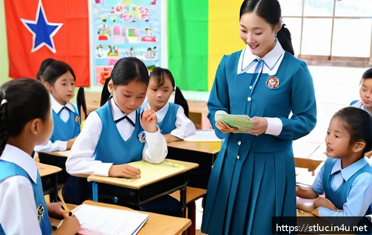 세인트루시아 한인 사회 관련 이미지 2