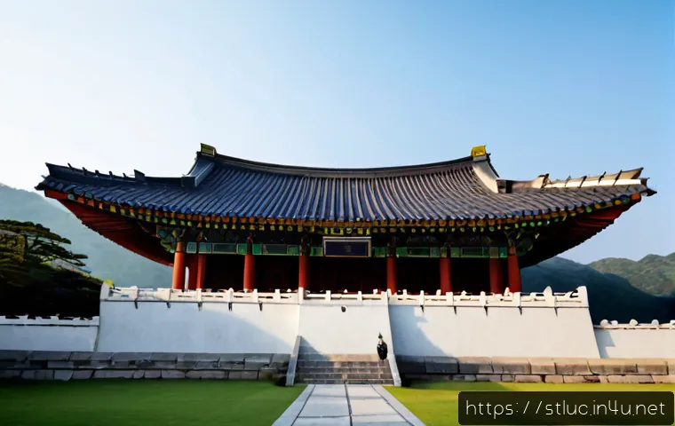 세인트루시아에서의 봉사활동 관련 이미지 2